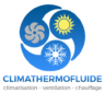 climathermofluide-logo1